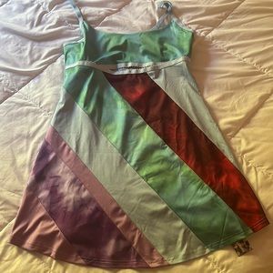 13 Going On 30 Dress